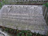 image of grave number 129251